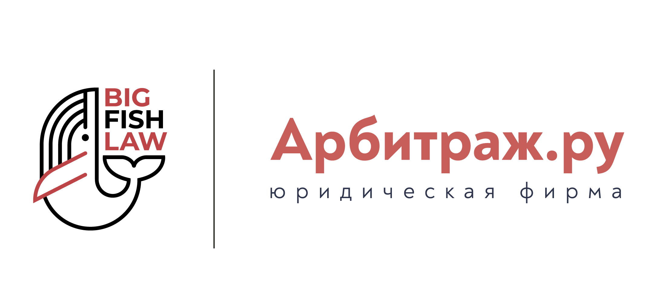 Организатор